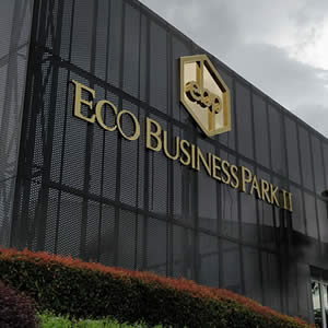 thumb-eco-business-park-300px.jpg