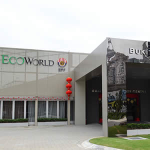 thumb-eco-world-300px.jpg