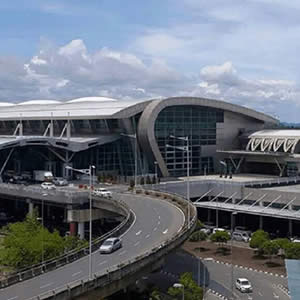 thumb-klia-300px.jpg